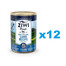 ZIWIPEAK Psí konzerva 12 x 390 g