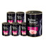DOLINA NOTECI Cat Premium Junior Turkey 12x400 g