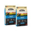 ACANA Adult Dog Heritage 2 x 11,4 kg