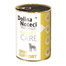 DOLINA NOTECI Perfect Care podpora pleti 400 g x 6