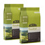 ACANA Grasslands Dog 2 x 11,4 kg