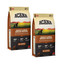 ACANA Adult large breed 2 x 11.4 kg