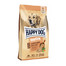HAPPY DOG Premium Flocken mixer 10 kg