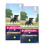 EUKANUBA Developing Junior Large Breed 2 x 15 kg