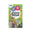 INABA Churu Cat Juicy Bites Broth&Calamari Flavor 3x11,3g