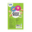 INABA Churu Cat Juicy Bites Broth&Calamari Flavor 3x11,3g