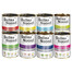 DOLINA NOTECI Premium Mix 10x400g