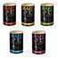 Dolina Noteci Rafi Classic Mix 1240 g x 10 kusov