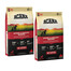 ACANA Dog Sport & Agility 2 x 11,4 kg
