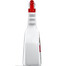 NATURE'S MIRACLE Odstraňovač škvŕn a zápachu Pes melón 946 ml