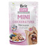 BRIT Care Mini 24 x 85 g
