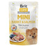 BRIT Care Mini 24 x 85 g