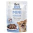 BRIT Care Mini 24 x 85 g