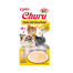 INABA Churu Cat Kuracie so syrom 4x14g