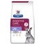 HILL'S Prescription Diet Digestive Care i/d Canine Low Fat Chicken 12 kg