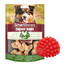DOLINA NOTECI RAFI Mix 5 příchutí 400 g x 60