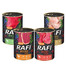 DOLINA NOTECI Rafi Premium Mix príchutí 24x400g
