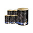 DOLINA NOTECI PIPER Treska 12x800 g