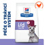 HILL'S Prescription Diet Digestive Care i/d Canine Low Fat Chicken 12 kg
