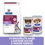 HILL'S Prescription Diet Digestive Care i/d Canine Low Fat Chicken 12 kg