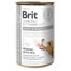 BRIT Veterinárna diéta pre psov Joint & Mobility 12x400 g