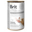 BRIT Veterinárna diéta pre psov Joint & Mobility 24x400 g