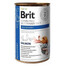 BRIT Veterinary Diet Recovery Losos 24x400 g