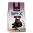 HAPPY CAT Sterilizované granule Atlantik-Lachs 10 kg pre kastrované mačky