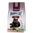 HAPPY CAT Sterilizované granule Atlantik-Lachs 10 kg pre kastrované mačky