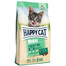 HAPPY CAT Minkas Perfektná zmes 10 kg