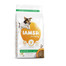 IAMS ProActive Health Dospelé kurča malých a stredných plemien 12 kg
