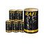 DOLINA NOTECI Rafi Classic s hydinou v omáčke 20x1240g