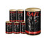 DOLINA NOTECI Rafi Classic Hovädzie mäso v omáčke 20x1240g