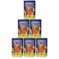 SIMPLY FROM NATURE Jeleň s pohánkou 6 x 400 g konzerva pre psy
