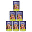 SIMPLY FROM NATURE Kačica s mrkvou 6 x 400 g konzerva pre psy