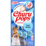 INABA Churu Pops Tuna 4x15g s tuniakom pre mačku