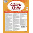 INABA Churu Rolls Chicken 8x12g kuracie wrapy pre psov
