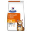 HILL'S Prescription Diet c/d Multicare s kuracím mäsom 3kg