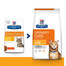 HILL'S Prescription Diet c/d Multicare s kuracím mäsom 3kg