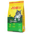 JOSERA JosiCat Crunchy Chicken pre dospelé mačky 1,9kg