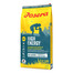 JOSERA HIGH ENERGY 12,5 kg pre dospelých športových psov