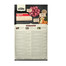 ACANA Classic Red Meat 9,7 kg