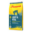 JOSERA Light Vital 12,5 kg pre dospelých psov na podporu chudnutia