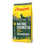JOSERA Nature Energetic 12,5 kg pre dospelých, aktívnych psov