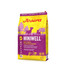 JOSERA Miniwell 10 kg pre dospelé psy malých plemien