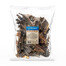 PETMEX hovädzí bachor 1kg