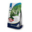 FARMINA N&D Spirulina Puppy Medium&Maxi Lamb and Wolfberry 7 kg