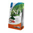 FARMINA N&D Spirulina Cat Adult Herring & Wolfberry 1,5 kg