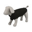 TRIXIE Kenton pulower L 60 cm czarny