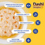 INABA Cat Dashi Delights Kuracie mäso, tuniak a mušle 70 g